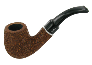 Big Ben Sand Grain 9mm